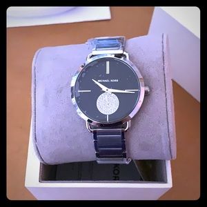 Brand new Michael Kors watch